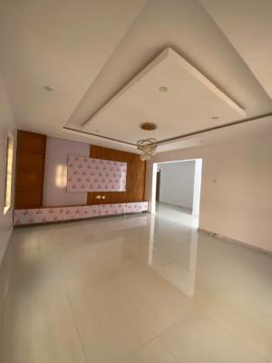 Luxury 3 Bedroom Clean Water & Light, Silverland Estate,by Thera Anex, Ajah, Lagos, Flat / Apartment for Rent
