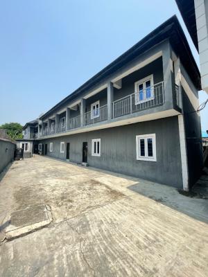 Mini Flat, Bello Street Lakowe Phase 2, Lakowe, Ibeju Lekki, Lagos, Mini Flat (room and Parlour) for Rent