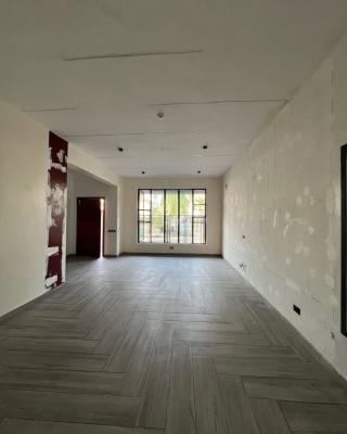 4 Bedroom Maisonette, Admiralty Way, Lekki Phase 1, Lekki, Lagos, Flat / Apartment for Rent