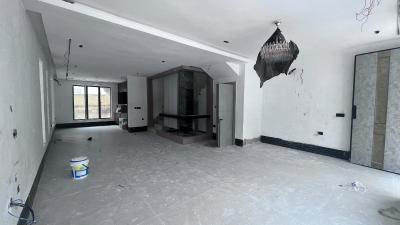 Luxury 4-bedroom Apartment with Bq., Ikoyi, Lagos, Semi-detached Duplex for Sale