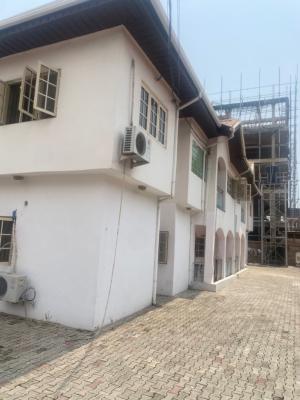 Room and Parlor, Lekki Phase 1 Proper, Lekki, Lagos, Mini Flat (room and Parlour) for Rent