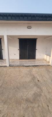 Newly Built and Sharp Shop Space, Okun-ajah Avista Beach, Ajah, Lagos, Shop for Rent