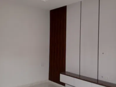 2 Bedrooms Bungalow — Magboro, Ogun