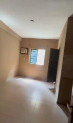 Executive, Decent, Standard and Spacious 5 Units of a Roomself Contain, Akoka, Yaba, Lagos, Self Contain (single Rooms) for Rent