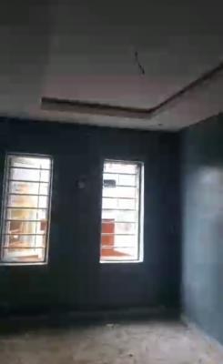 Newly Built Spacious 2 Bedroom Apartment, Off Kilo Bustop, Surulere, Lagos, Flat / Apartment for Rent