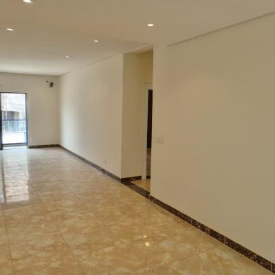 Brand New Top Notch 3 Bedroom, Jahi, Abuja, Flat / Apartment for Rent