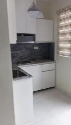 Units of Studio Apartment, Sangotedo, Ajah, Lagos, Office Space for Rent