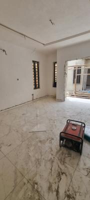 Luxury 3-bedroom Terrace Duplex, Lekki Scheme2, Ajah, Lagos, Terraced Duplex for Sale