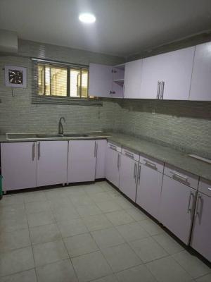 Luxury 4 Bedroom Apartment, Victoria Island (vi), Lagos, Flat / Apartment for Rent