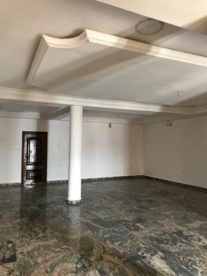 Very Standard and Massive 3 Bedroom Apartment with  Bq  @lekki Phase 1, Lekki Phase 1, Lekki, Lagos, Flat / Apartment for Rent