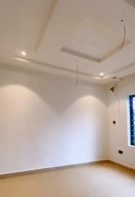 2 Units Newly Built 3 Bedroom Terrace Duplex with Bq, Off Allen Avenue, Allen, Ikeja, Lagos, Terraced Duplex for Rent