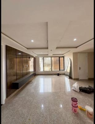 3bedroom Apartment, Lekki Right, Lekki, Lagos, Flat / Apartment for Rent