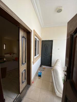 3 Bedroom Apartment, Agungi, Lekki, Lagos, Flat / Apartment for Rent
