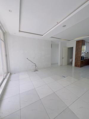 a Solid Built 2 Bedroom Flat, Ologolo, Lekki, Lagos, Flat / Apartment for Rent