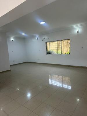 3 Bedroom Flat, Adeniyi Jones, Ikeja, Lagos, Flat / Apartment for Rent