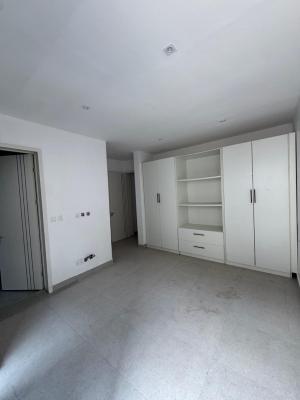 Luxury 3 Bedroom Apartment with Excellent Facility, Ikate, Lekki, Lagos, Flat / Apartment for Rent