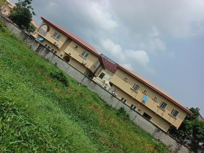 675 Sqm Residential Bareland, Vgc Estate, Vgc, Lekki, Lagos, Residential Land for Sale