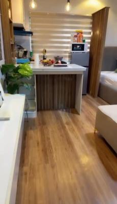 Well Furnished Self Contain, Lekki Phase 1, Lekki, Lagos, Self Contain (single Rooms) for Rent