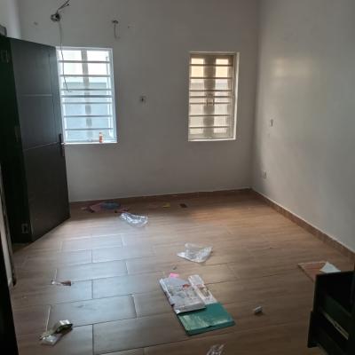 a Standard 2 Bedroom Apartment, Seaside Estate, Badore, Ajah, Lagos, Flat / Apartment for Rent