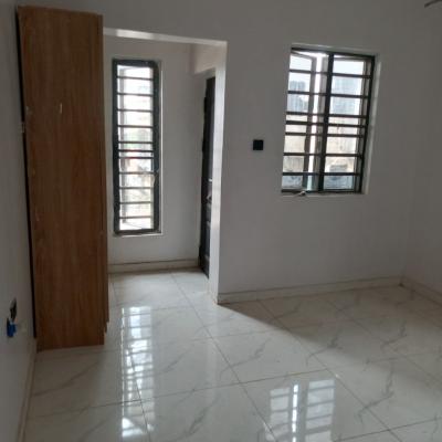 a Spacious and Standard 2 Bedroom Duplex, Seaside Estate, Badore, Ajah, Lagos, Flat / Apartment for Rent