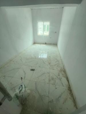 Nicely Built Shop in a Commercial Area, Lekki Phase 1, Lekki, Lagos, Shop for Rent