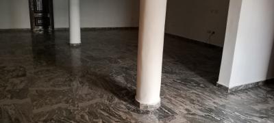 3 Bedroom Flat, Off Adminraly Way Lekki Phase1, Lekki, Lagos, Flat / Apartment for Rent