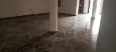 3 Bedroom Apartment, Off Adminraly Way, Lekki, Lagos, Flat / Apartment for Rent