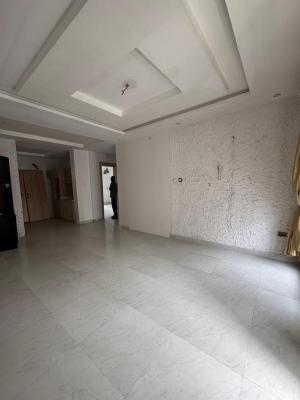 a Beautiful Two Bedroom, Ikate, Lekki, Lagos, Detached Bungalow for Rent