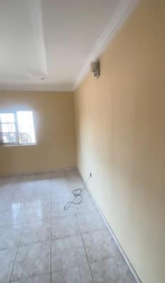 Nice Units of Self Contain, Lekki Phase 1, Lekki, Lagos, Self Contain (single Rooms) for Rent