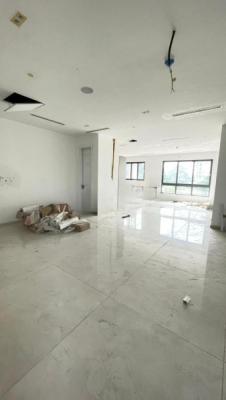 Luxury 5 Bedroom Penthouse, Ikoyi, Lagos, House for Rent