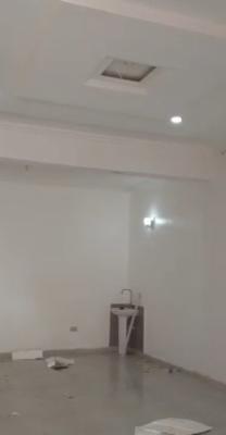 Standard and Spacious 2 Bedroom Flats, Lugbe District, Abuja, Flat / Apartment for Rent