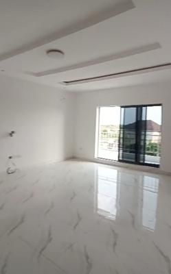 Newly Built 2 Bedroom Apartment { Video}, Lekki Scheme 2 Abraham Adesanya, Ajah, Lagos, Flat / Apartment for Rent