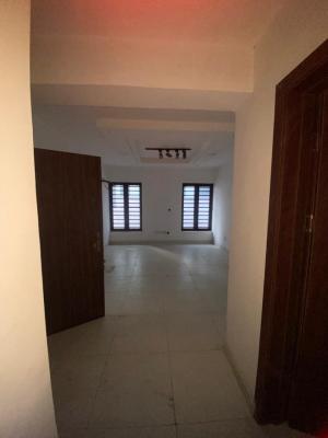 Fully Finished 2-bedroom Apartment, Lekki Expressway, Lekki, Lagos, Flat / Apartment for Sale
