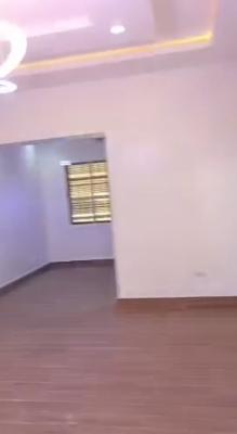 Newly Built Spacious and Tastefully 6 Units of 2 Bedroom Block of Flat, River Park Estate, Lugbe District, Abuja, Flat / Apartment for Sale