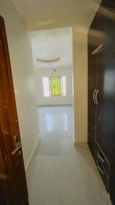 2 Unit of Mini Flat. Video Available, Lekki Phase 1, Lekki, Lagos, Mini Flat (room and Parlour) for Rent
