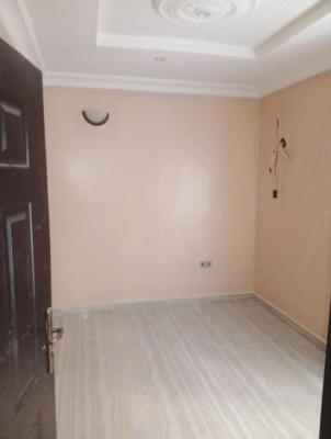 Luxury 3 Bedroom Apartment, Allen, Ikeja, Lagos, Flat / Apartment for Rent