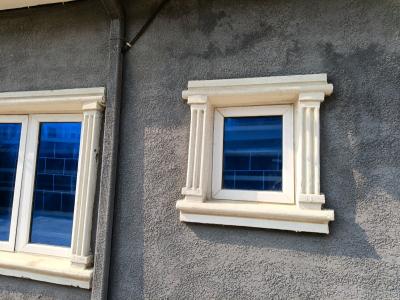 Premium 2 Bedroom Apartment, Off Conservation Road, Lekki, Lagos, Flat / Apartment for Rent