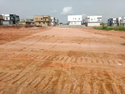 Secure a Prime Plot (300 Sqm Limited Plots Available!), Magboro, Ogun, Land for Sale