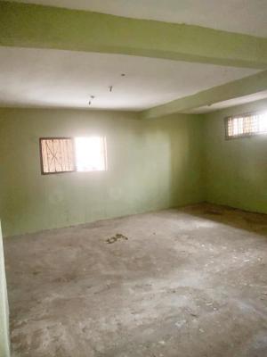 Warehouse, Alausa, Ikeja, Lagos, Warehouse for Rent