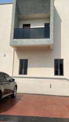 Newly Built 2 Bedrooms Terrace Duplex at Omole Phase 2, Omole Phase 2, Omole Phase 2, Ikeja, Lagos, Terraced Duplex for Rent