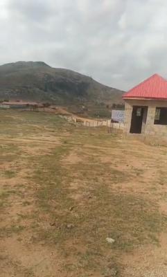 350sqm Estate Land, Lugbe District, Abuja, Residential Land for Sale