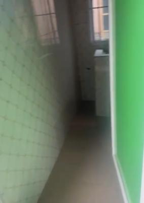 Nice Self Contained Room in a Good Location and a Serene Estate, Irawo, Kosofe, Lagos, Self Contain (single Rooms) for Rent