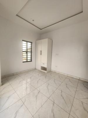 3 Bedroom Apartment, Surulere, Lagos, Flat / Apartment for Sale