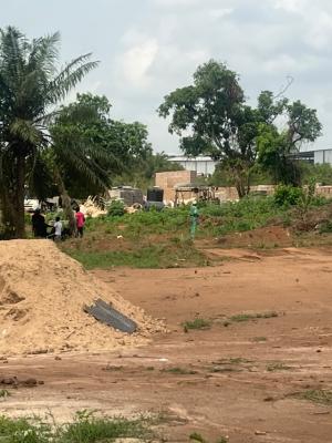 Buy and Build, Ewu-ode Before Interchange,, Mowe Ofada, Ogun, Residential Land for Sale