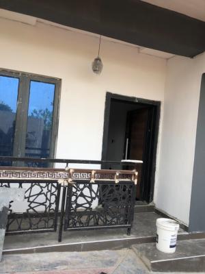 Newly Built 2bedroom at Magboro Close to The Road, Magboro, Magboro, Ogun, Flat / Apartment for Rent