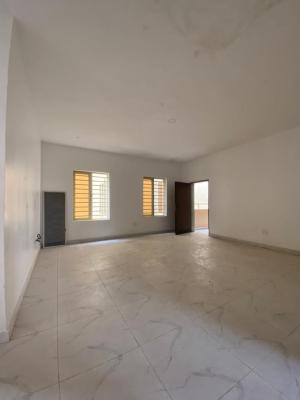 Sharp Newly Built Mini Flat, Lekki Scheme 2 Ajah Eti-osa Lagos, Ajah, Lagos, Flat / Apartment for Rent