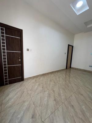 Luxurious Spacious Room, Lekki Conservation Opposite Chevron, Lekki, Lagos, Self Contain (single Rooms) for Rent