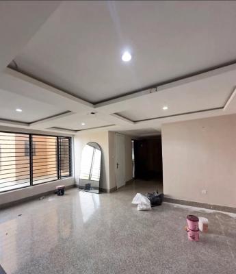3 Bedroom, Lekki Phase 1, Lekki, Lagos, Flat / Apartment for Rent