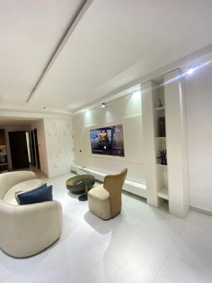 2 Bedroom, Ikate, Lekki, Lagos, Flat / Apartment for Rent