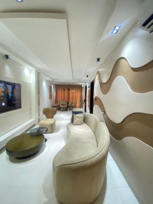 2 Bedroom, Ikate, Lekki, Lagos, Flat / Apartment for Rent